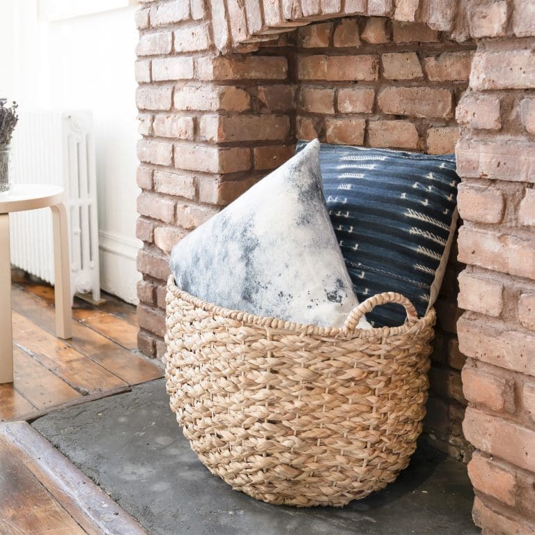 6 Fantastic Benefits of Embracing Minimalism in Your Life and Business